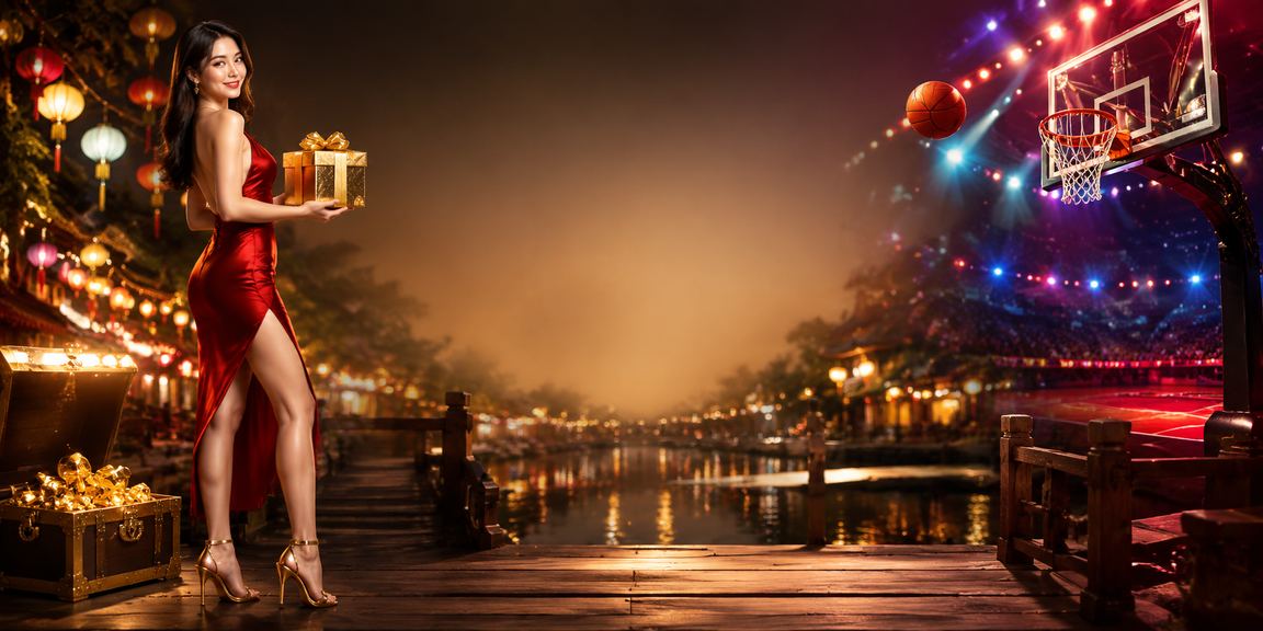 qq8835