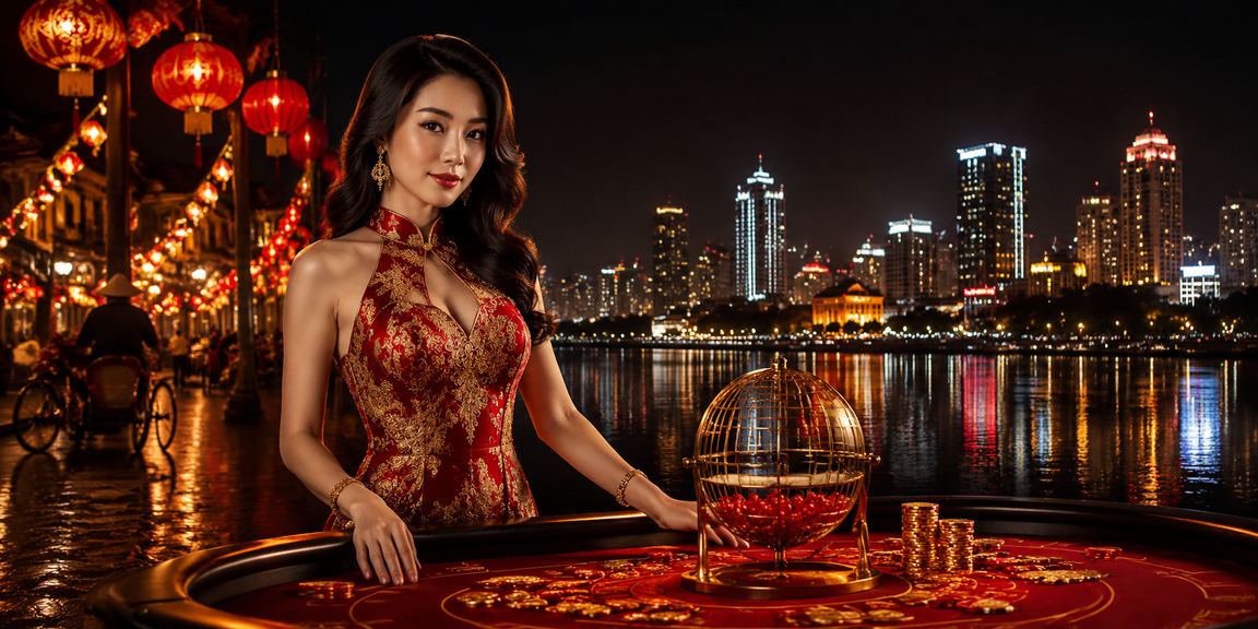 qq8835