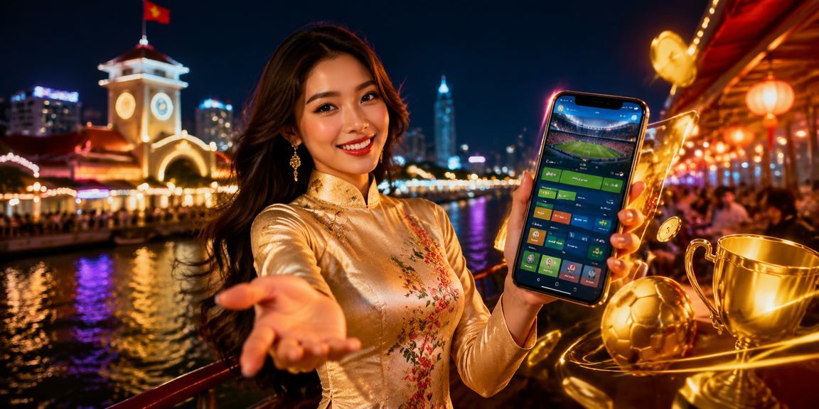 qq8835