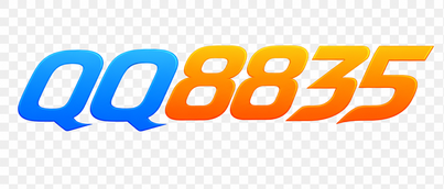 qq8835
